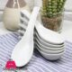 Soap Koli - Spoon