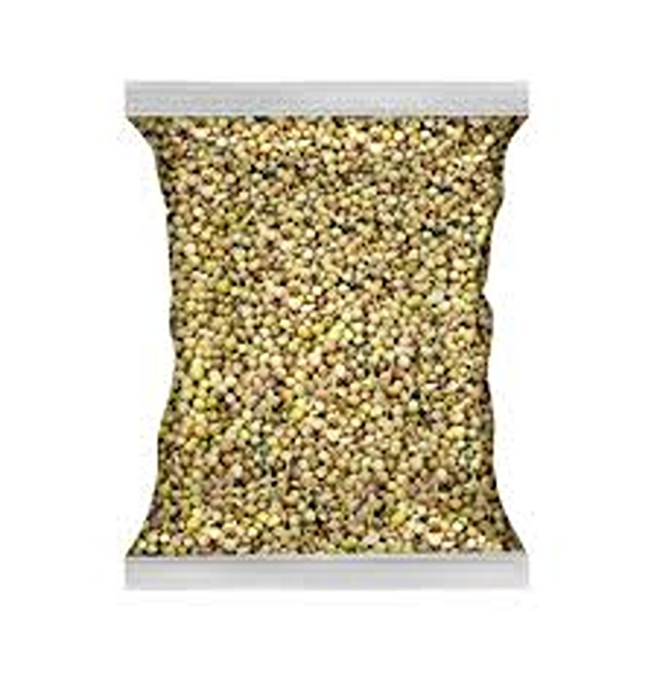 Dhania Sabat 100Gm