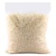 Nb Tota Basmati Rice 1Kg