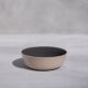Canon Cury Bowl Med