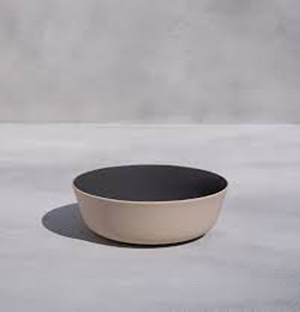 Canon Cury Bowl Med