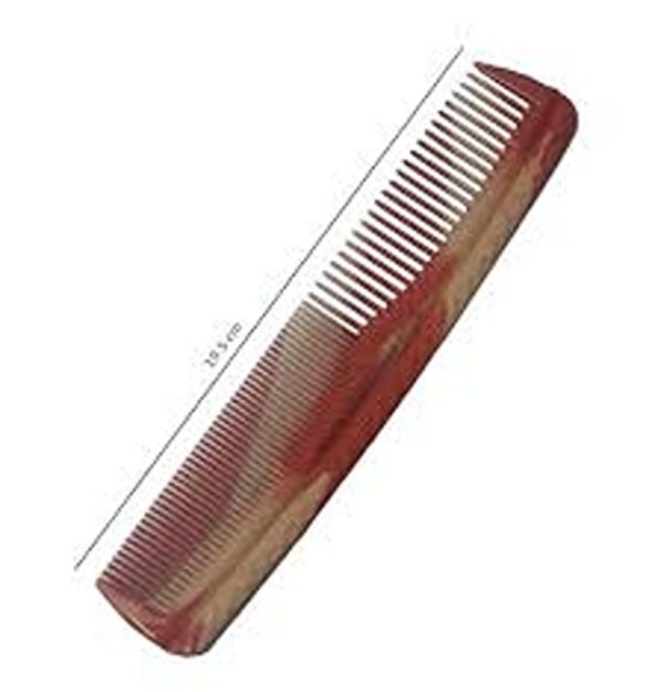 China Comb