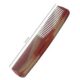 China Comb