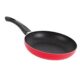 Ns Fry Pan 26Cm