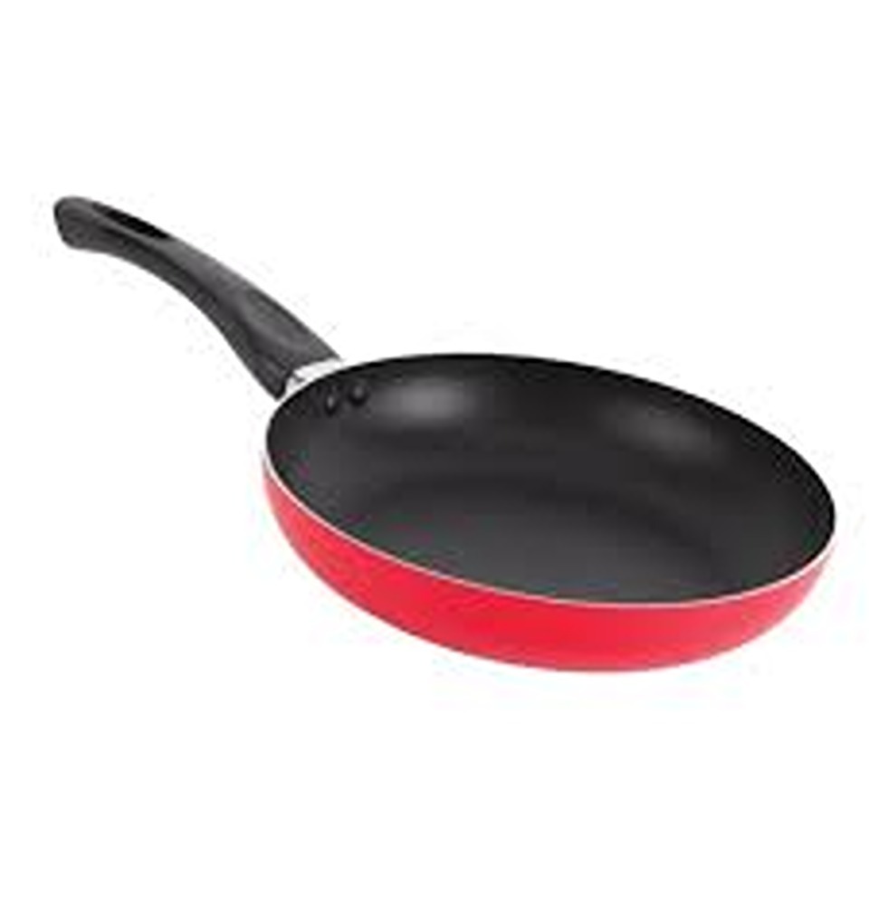 Ns Fry Pan 26Cm