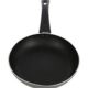 Ns Fry Pan 28Cm