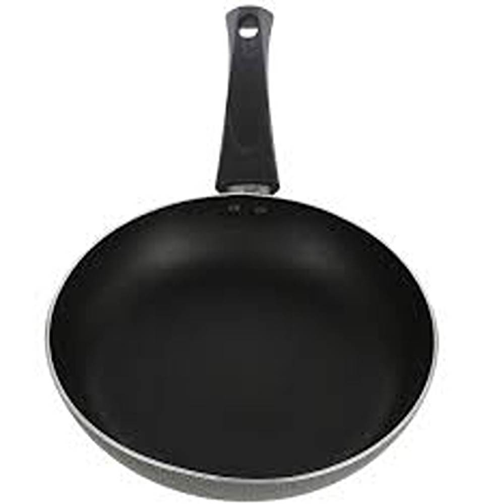 Ns Fry Pan 28Cm