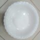 Deep Plate Marble