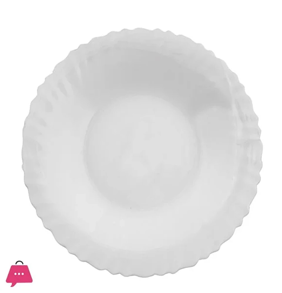 Quater Plate Marble 1820