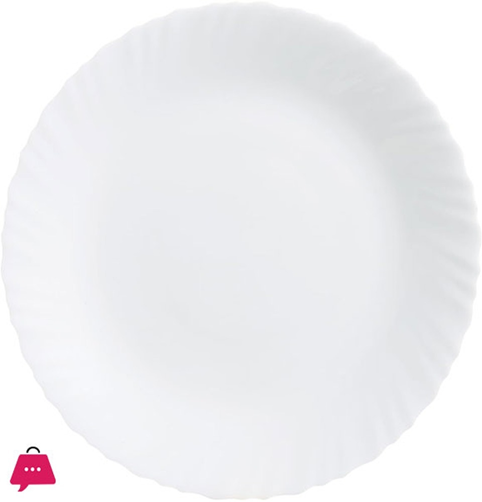 Rce Dish Marble 1820