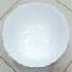 Bowl Open 9 Marble 1820