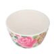 Bowl Melemine M03