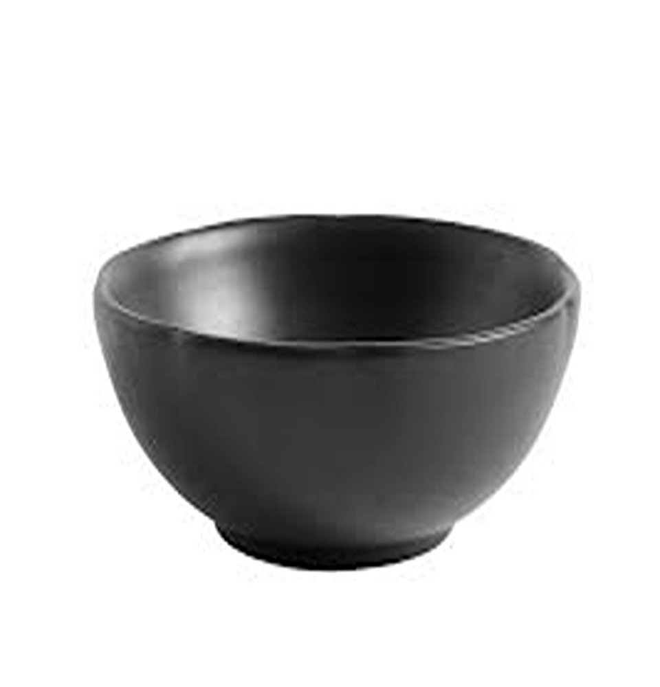 Koli Melemine A9 Black