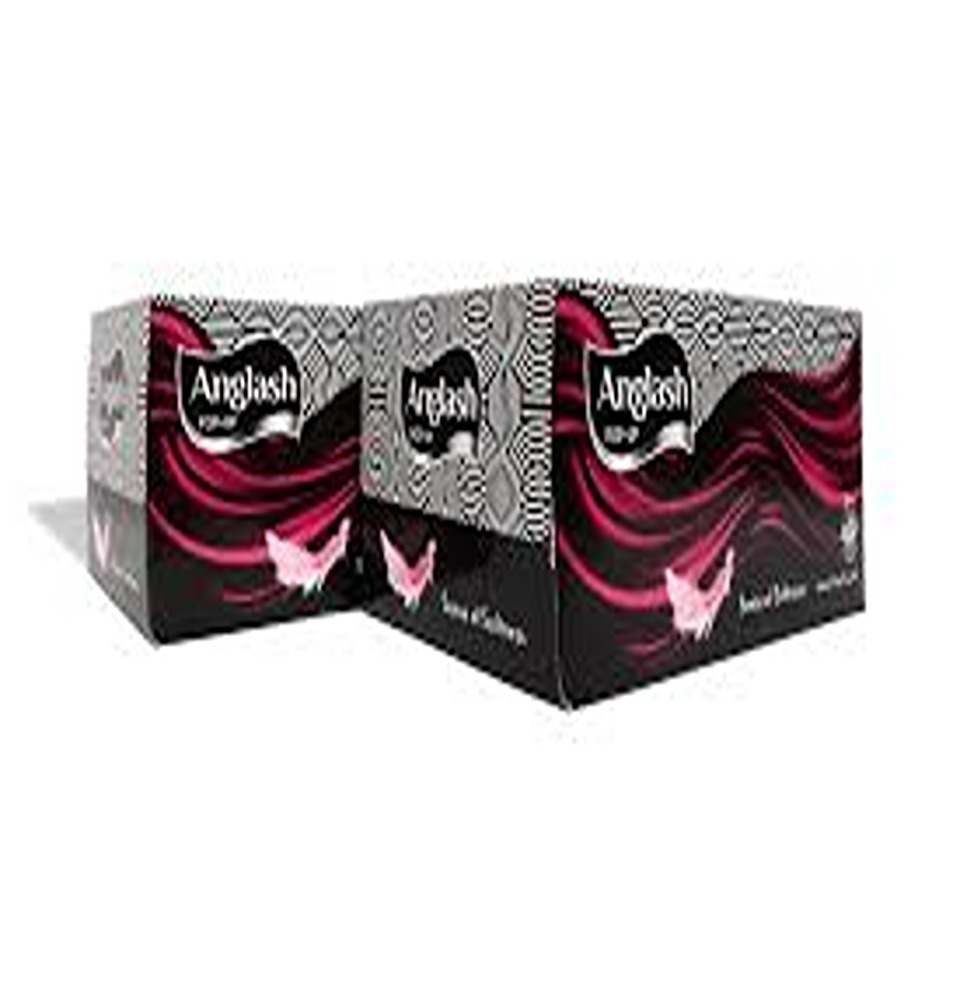 Bejan Pop Up 300 Sheets