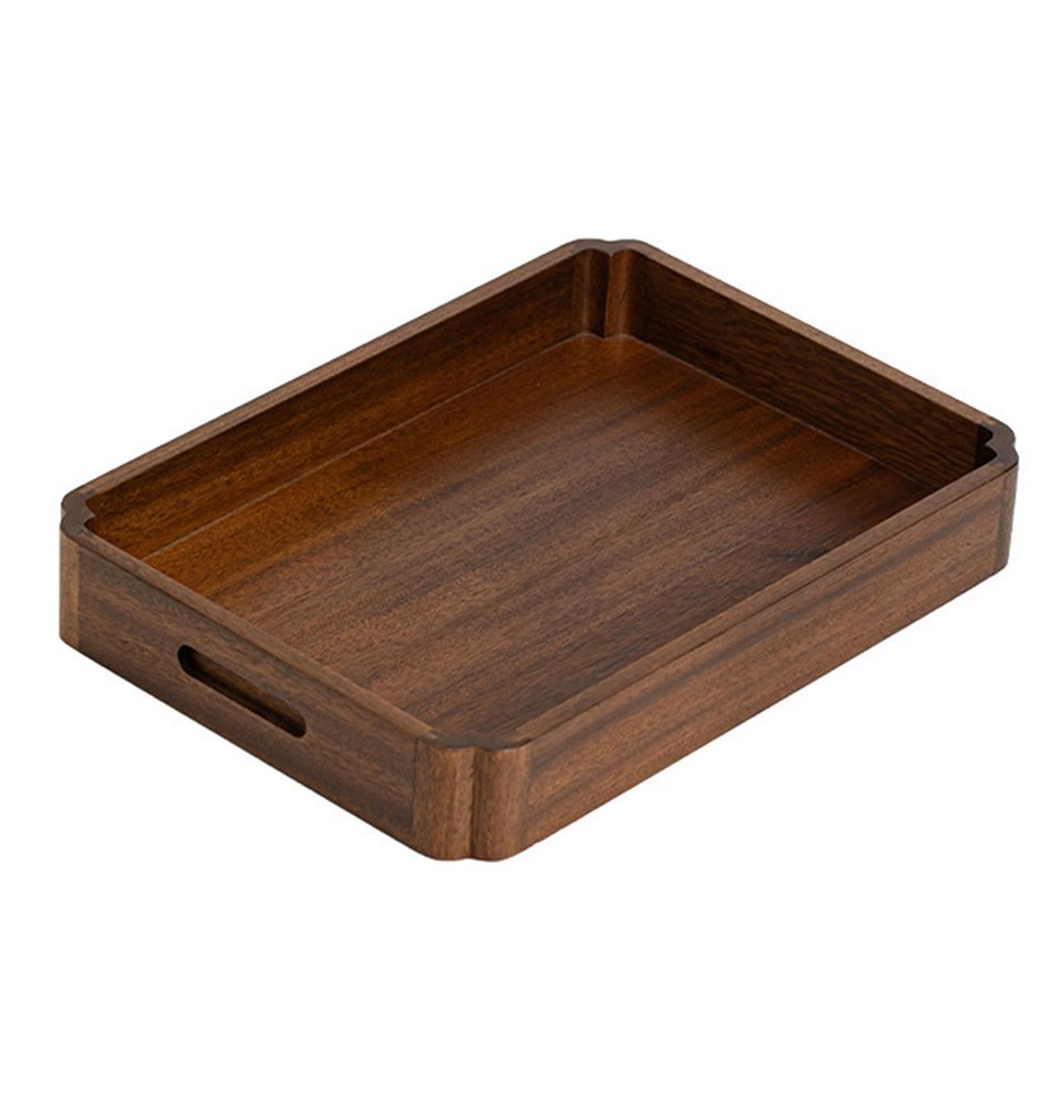 Serving Tray Med Sk