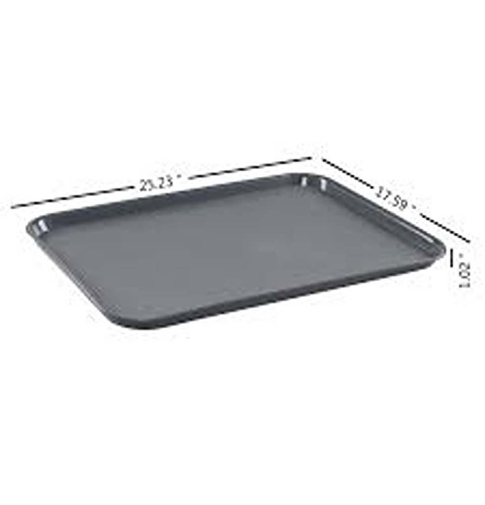Serving Tray Large Sk