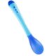 Baby Spoon 1pc