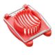 Chand Egg Cutter Plastic