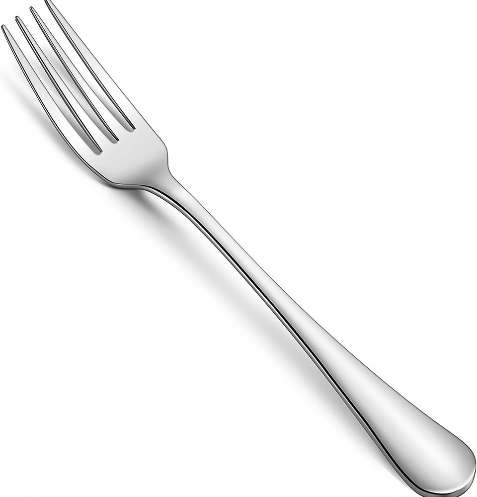 Fork