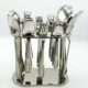 Cutlery Set 29P