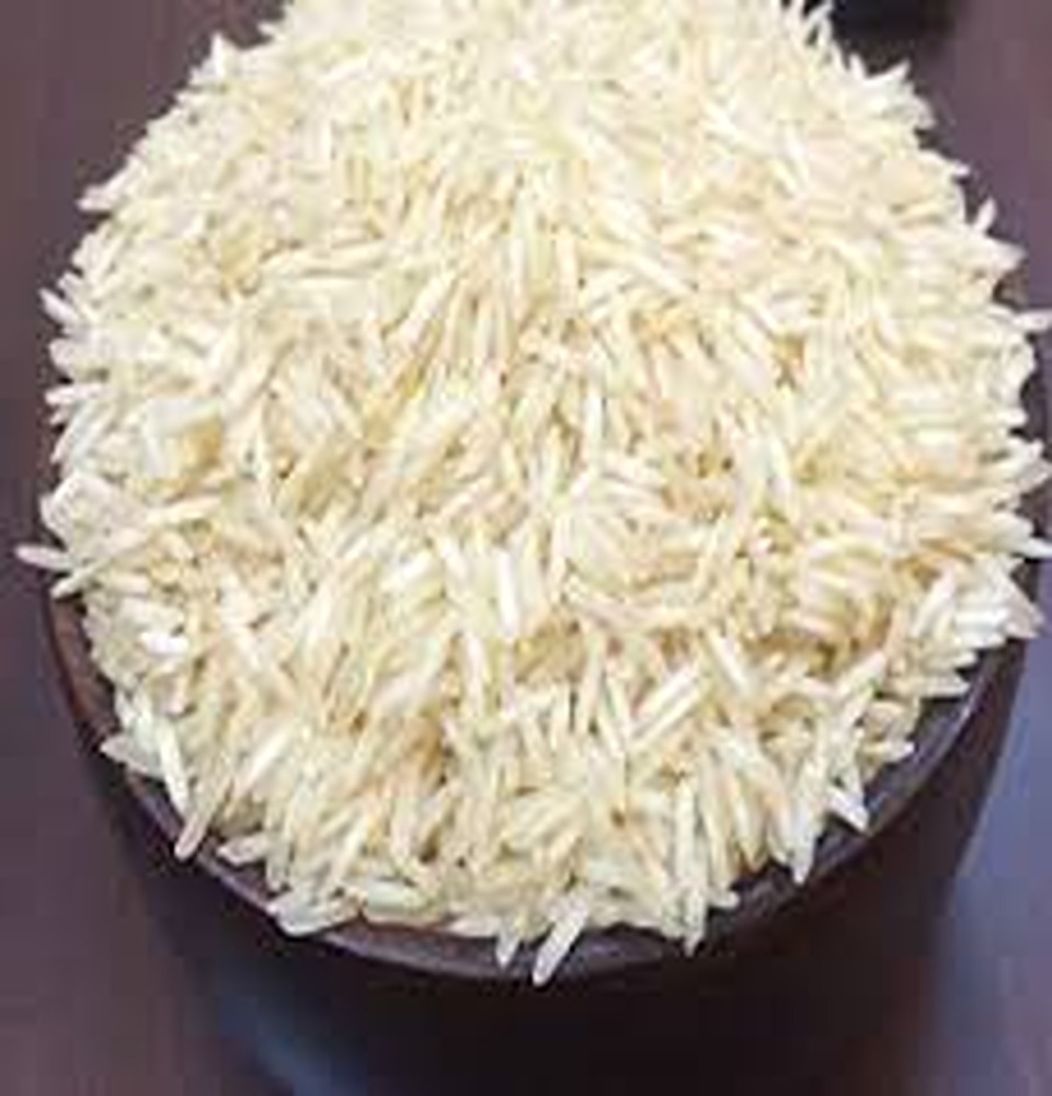 Nb Kainat Rice 1121 5Kg