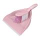 Supri Brush Set