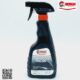 Be Clean Deshed Board Polish 400Ml