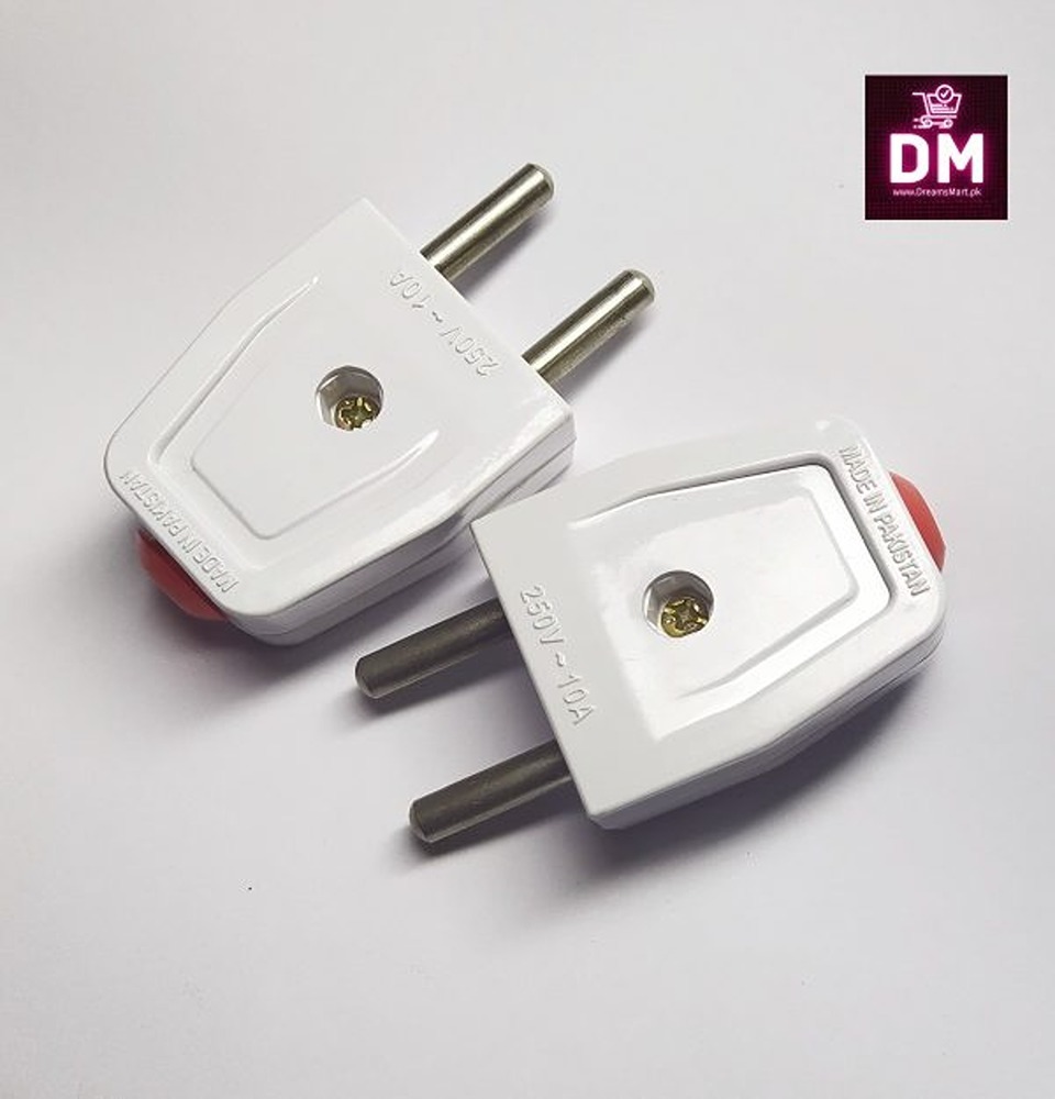 2Pin Electric Shoe Special