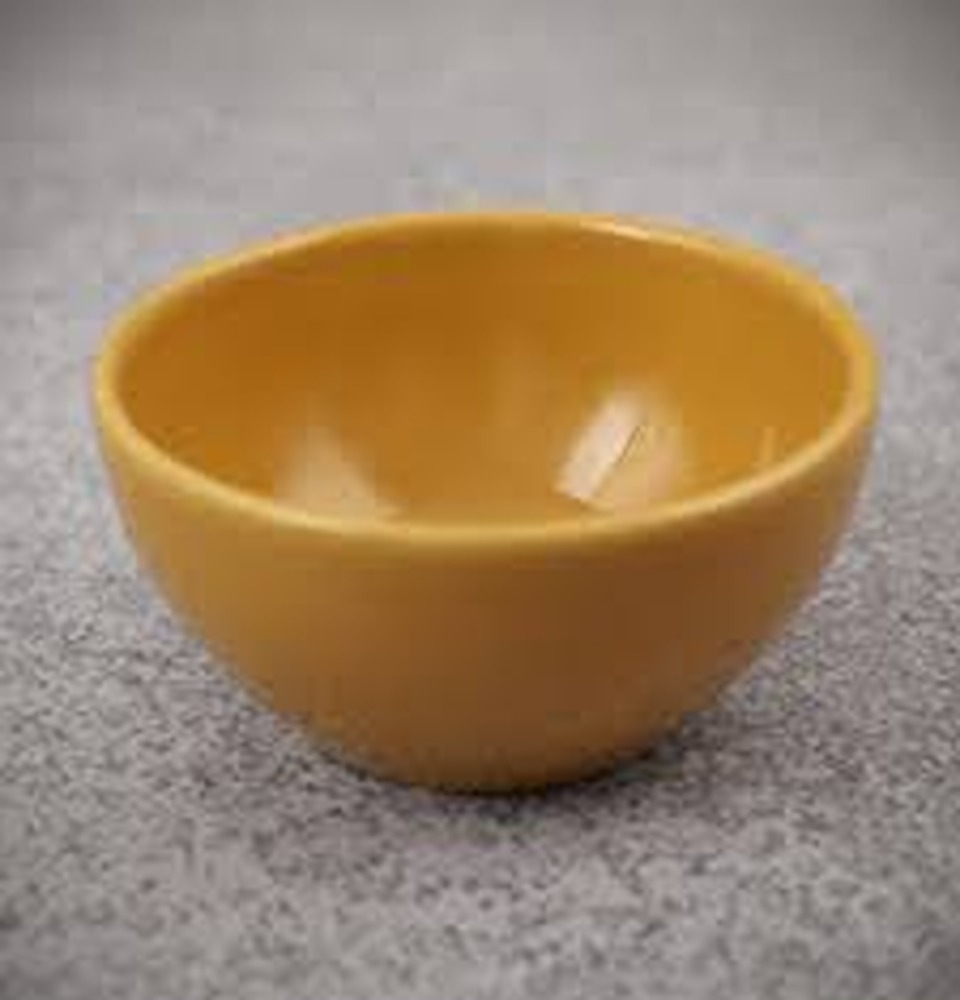 Ideal Curry Bowl Mix