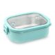 Homex Lunch Box Baby