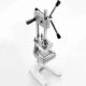 China Chips Cutter 2006