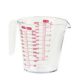 Measuring Cups L