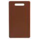 Cutting Board Brown