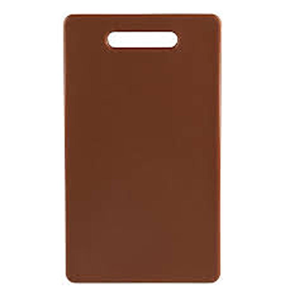 Cutting Board Brown