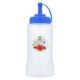 Appolo Ketchup-Mayo Bottle