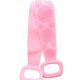 China Bath Belt Lq