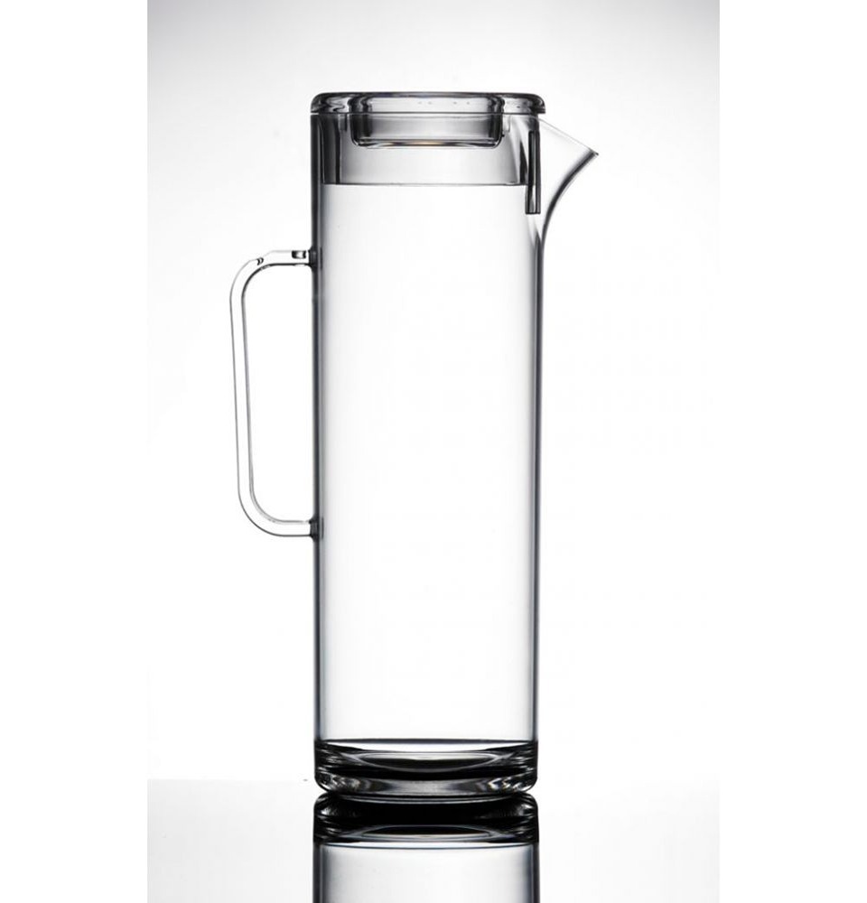 Line Water Jug Malta