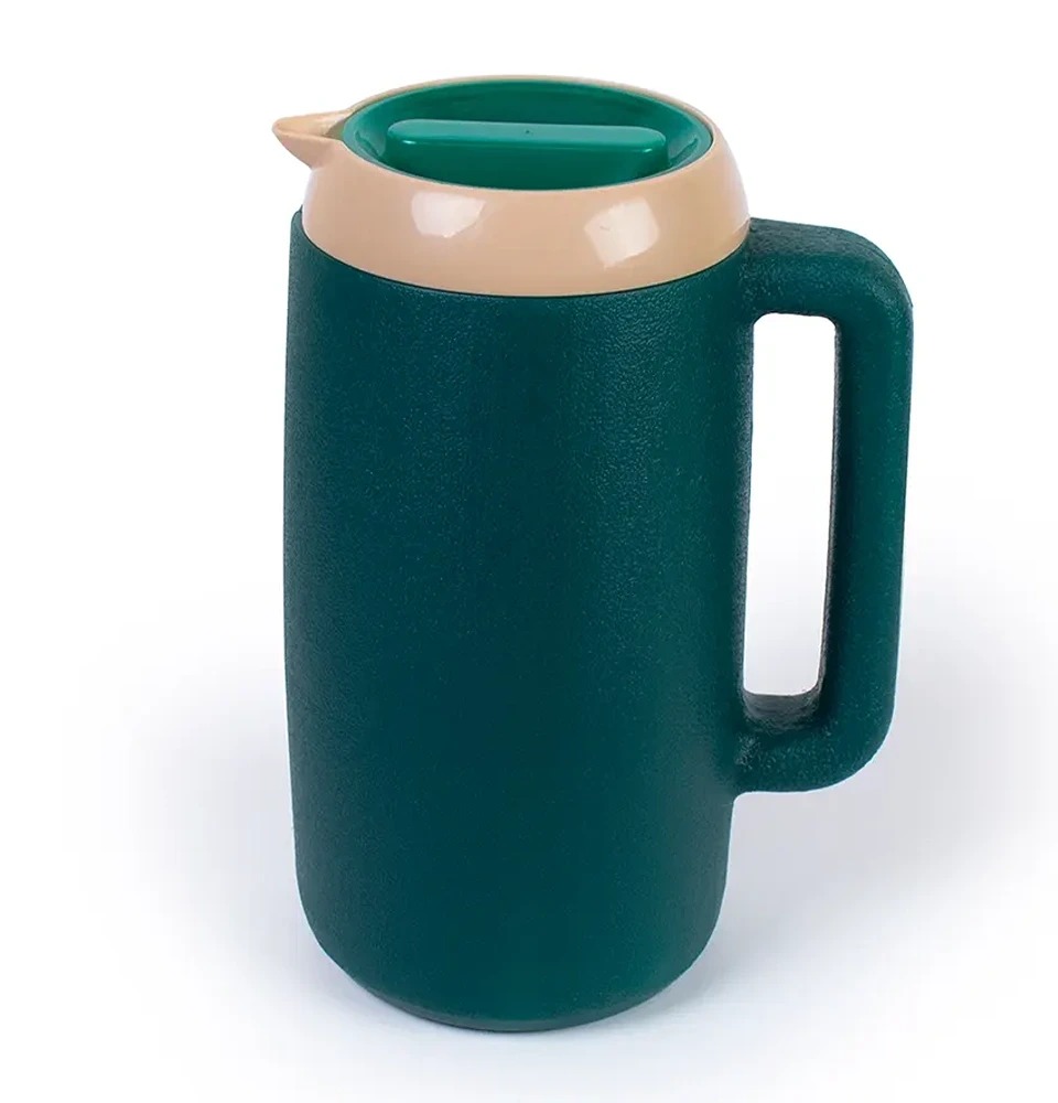 Water Jug Super Cool 1.5L
