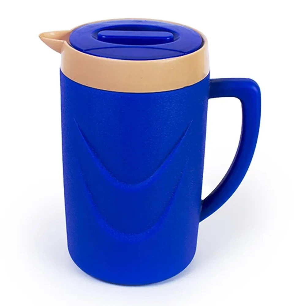 Appolo Water Jug S-Cool 2Ltr