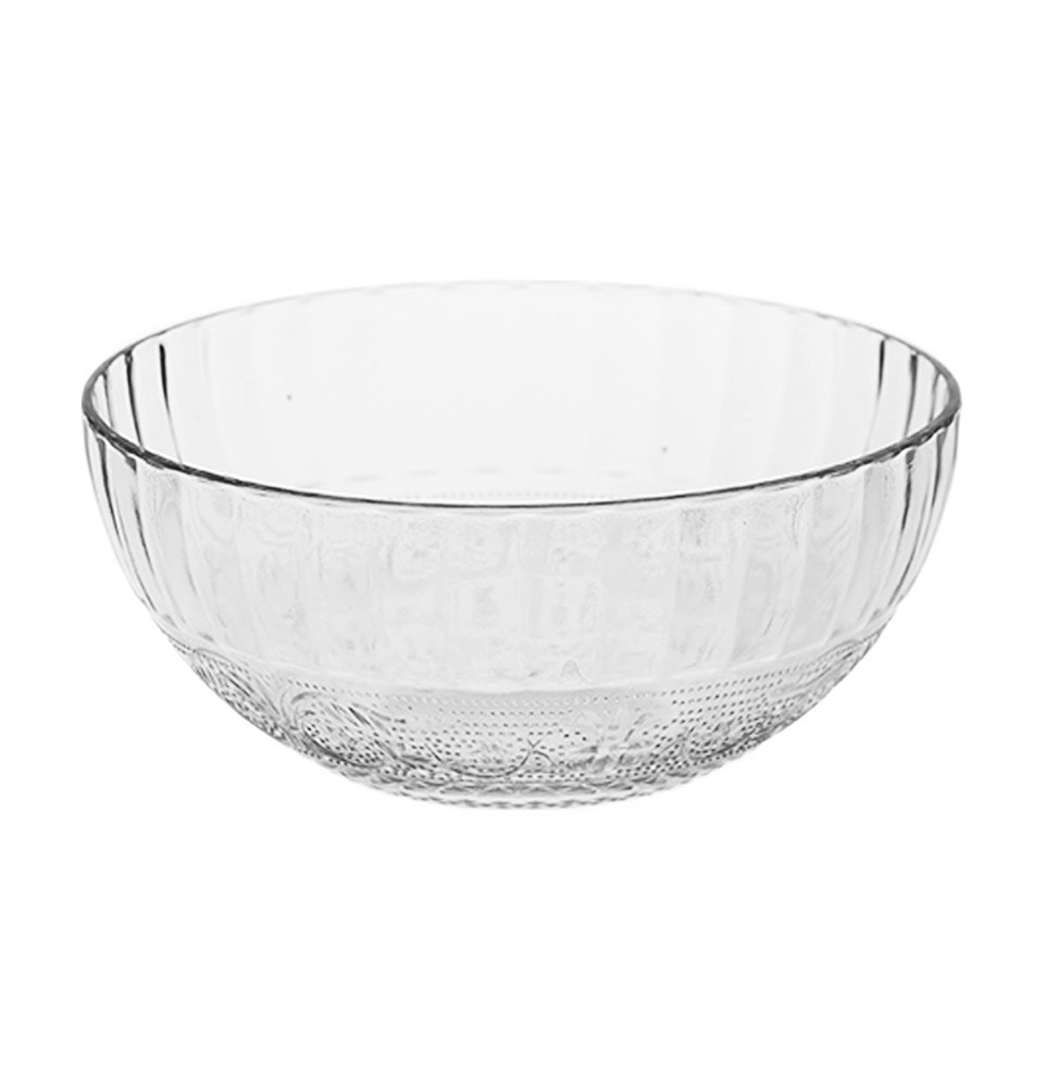 Galaxy Curry Bowl Mix