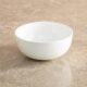 Canon Curry Bowl Med