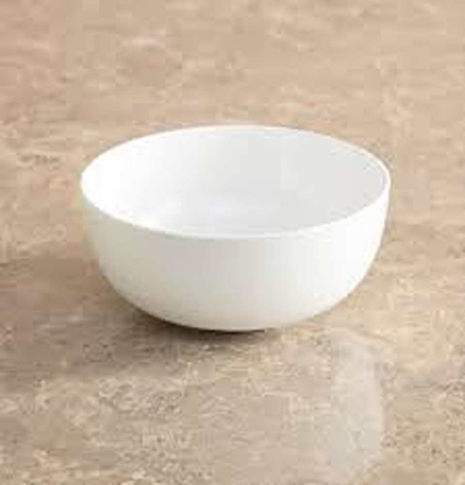 Canon Curry Bowl Med