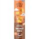 Pop Hop Smoky Bbq 70Gm