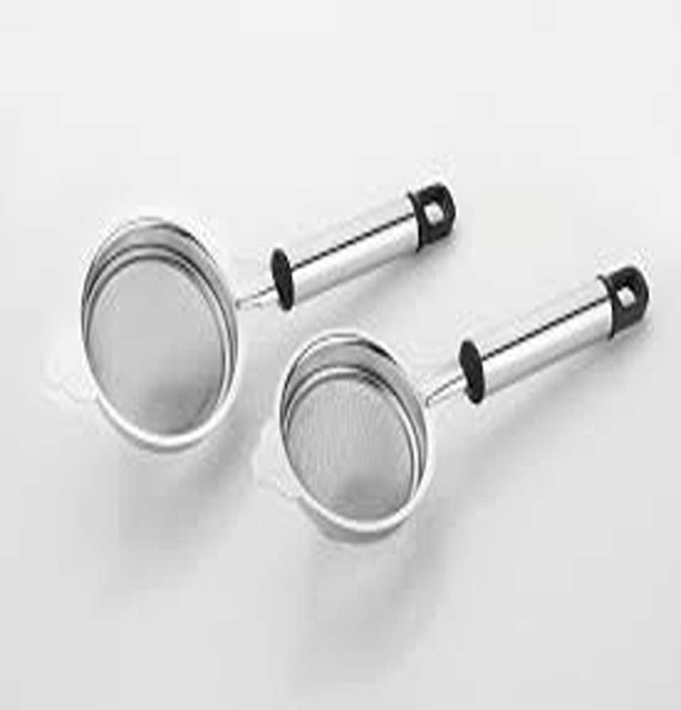 Line Tea Powa Pipe Handle