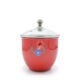 Bhatti Life Style Bowl L