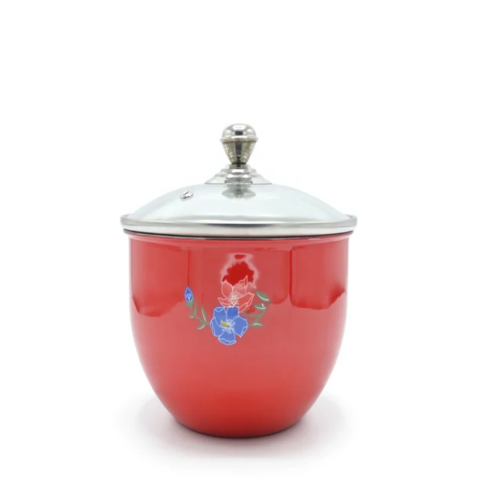 Bhatti Life Style Bowl L