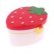 Canon Lunch Box Starawbery