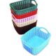 Kk Basket Set Color