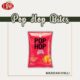 Pop Hop Maxican Chilli 70Gm