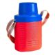 Appolo School Bottle Tiger Med
